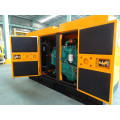 Factory Directly Sale Silent Type 80kw/100kVA Weichai Generator (GDW100)